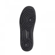Chaussures de sport pour hommes avec détails perforés originaux Ducati Valencia noir DF21-16 - 4 Chaussures de sport pour hommes avec détails perforés originaux Ducati Valencia noir DF21-16 - 4