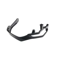 Paramano Right Lower Black Ducati Multistrada 1200 Enduro 4601C302A - 1 Paramano Right Lower Black Ducati Multistrada 1200 Enduro 4601C302A - 1