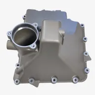Coppa Olio 25210191A7 Ducati Panigale V4 / S / SP, Streetfighter V4 / S / SP / SP2 - 2 Coppa Olio 25210191A7 Ducati Panigale V4 / S / SP, Streetfighter V4 / S / SP / SP2 - 2