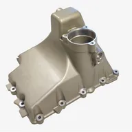Coppa Olio 25210191A7 Ducati Panigale V4 / S / SP, Streetfighter V4 / S / SP / SP2 - 4 Coppa Olio 25210191A7 Ducati Panigale V4 / S / SP, Streetfighter V4 / S / SP / SP2 - 4