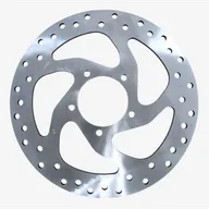 Disco Freno Posteriore 49241531A Ducati Desert X / Multistrada - 2 Disco Freno Posteriore 49241531A Ducati Desert X / Multistrada - 2