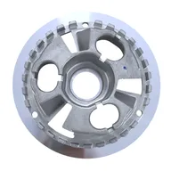 Piatto Spingidisco Frizione Ducati 19611021A - 3 Piatto Spingidisco Frizione Ducati 19611021A - 3