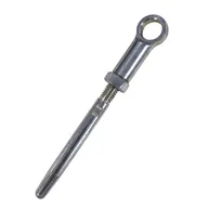 Asta Pompa Freno 11721842AA Ducati HYPERMOTARD 950 / SP / RVE - 1 Asta Pompa Freno 11721842AA Ducati HYPERMOTARD 950 / SP / RVE - 1