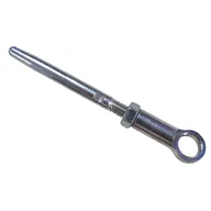 Asta Pompa Freno 11721842AA Ducati HYPERMOTARD 950 / SP / RVE - 2 Asta Pompa Freno 11721842AA Ducati HYPERMOTARD 950 / SP / RVE - 2