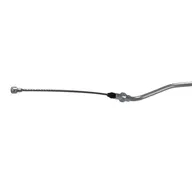 Cavo Flessibile per Pompa Frizione - 73210573A Ducati Multistrada 950 / 950 SW / 950 Touring - 2 Cavo Flessibile per Pompa Frizione - 73210573A Ducati Multistrada 950 / 950 SW / 950 Touring - 2
