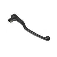Frein avant levier droit Ducati 62610021A - 1 Frein avant levier droit Ducati 62610021A - 1