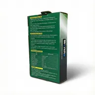 Mantenitore Di Carica Ducati Per Panigale e Batterie Piombo e Litio 69924821A - 5 Mantenitore Di Carica Ducati Per Panigale e Batterie Piombo e Litio 69924821A - 5
