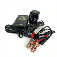 Mantenitore Di Carica Ducati Per Panigale e Batterie Piombo e Litio 69924821A - 3 Mantenitore Di Carica Ducati Per Panigale e Batterie Piombo e Litio 69924821A - 3