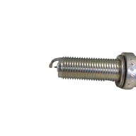 Candela OEM Ducati Desmo 450 - 67040681A - 2