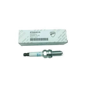 Candela Ngk Mar9a-J Ducati 67040451A