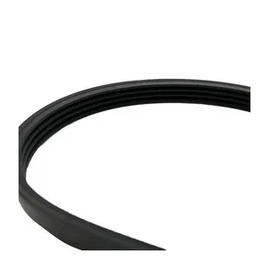 Cinghia pompa acqua ricambio originale Ducati Diavel 1260, xDiavel 73710211A
