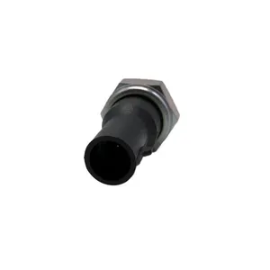 Pressostato olio ricambio Ducati Multistrada 950 100 1100 1200 1260 53940302A