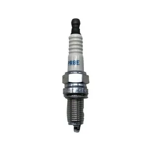 Candela originale Ducati Multistrada,Scrambler,Sportclassic,Monster 67040351A