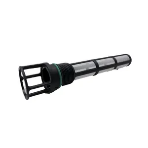 Filtro olio a rete ricambio originale Ducati Hypermotard 821/939/950 89420121F