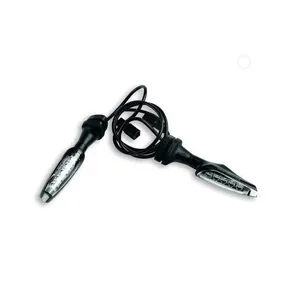 Original Ducati Dynamisches LED-Blinker-Set 96680961BA
