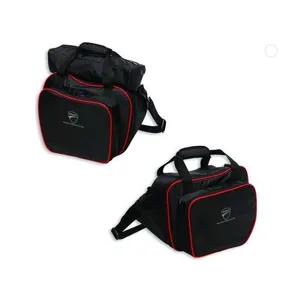 Side panniers internal bags Ducati V4 96781631AA