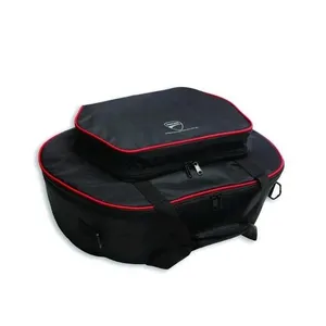 Top Case internal bag Ducati V4 96781641AA