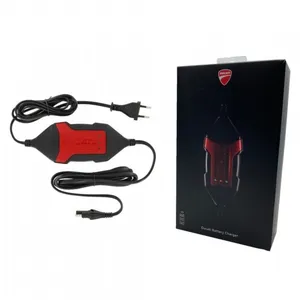 Mainteneur batterie et le chargeur Ducati tous Euro 4 et 5 veichles 69928471B