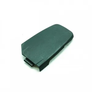 Transponder-Schlüsselabdeckung4601L831A,Ducati