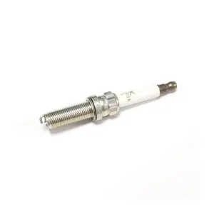 Candela NGK silmdr9a8gs, originale 67040581b, Ducati Multistrada v4/s, Diavel v4