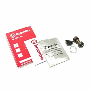 Kit révision la pompe d'embrayage Brembo Ducati DIVEL Hypermotard 698 61041991A