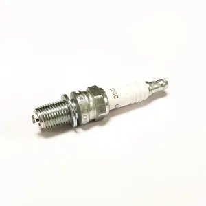 Candela Originale 67090121A, Ducati Sport Touring ST4 / Superbike
