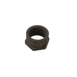 Dado Frizione, Ricambio Originale Ducati 75010451A