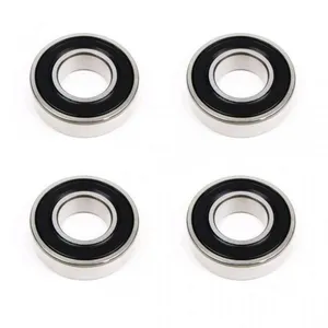 Kit 4 Cuscinetti Ducati Per Superbike, Hypermotard e Monster 70240581A