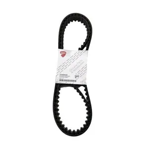 Zahnriemen-Band-Paar-Kit Ducati-Monster 696,796,797 73740241B