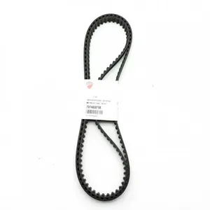 Kit Cinghia distribuzione z93, originale 73740321B, Ducati Multistrada 1200 / s