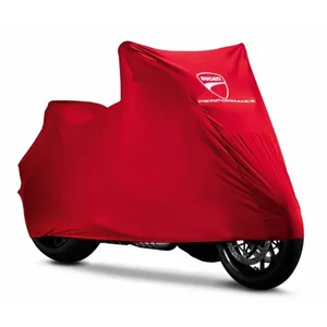 Telo Coprimoto Ducati Performance Universale Da Interno 967893AAA
