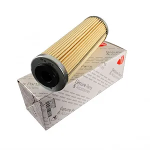 Filtro Olio Ducati Superbike 899 1199 1299 Panigale R 44440312B