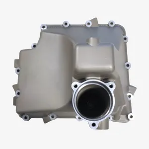 Coppa Olio 25210191A7 Ducati Panigale V4 / S / SP, Streetfighter V4 / S / SP / SP2