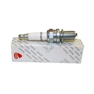 Candela Champion Ra59gc Ducati Per Monster S4r 996 67090171A