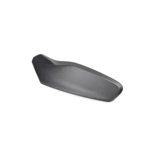 Oben links Handschutz Ducati Hypermotard Multistrada 4601C292A