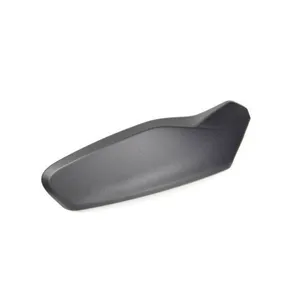 En haut à droite Protection des mains Ducati 4601C282A