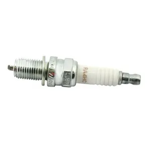 Candela Champion Ra4hc Ducati Per Monster e Supersport 67090071A