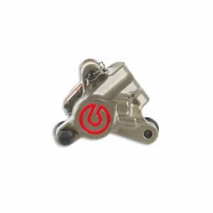 Pinza Freno Racing Posteriore Ducati Desmo 450 MX 96180171AA