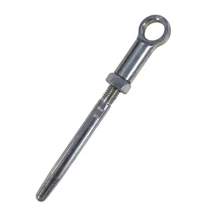 Asta Pompa Freno 11721842AA Ducati HYPERMOTARD 950 / SP / RVE