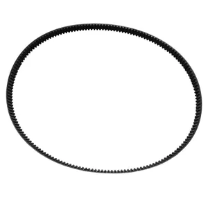 Cinghie di Distribuzione OEM 73710222A Ducati XDiavel