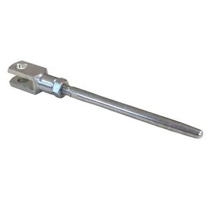 Asta Pompa Freno OEM Ducati Supersport / Monster | 11723531AA