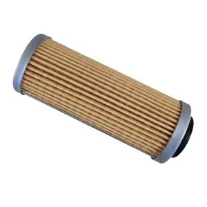 Filtro Olio OEM Ducati Desmo 450 - 44440461A