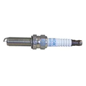 Candela OEM Ducati Desmo 450 - 67040681A