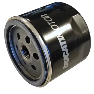 Ölfilter 44440031C Ducati SS/ST/HY/Diavel/SC/MTS/SCR/STF/Monster