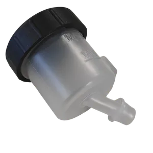 Vaschetta Olio OEM Ducati 58540321A