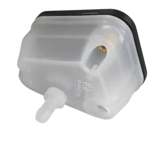 Vaschetta Olio Frizione OEM 58540101A - Ducati Streetfighter / S / 848