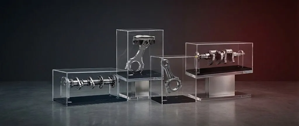 Memorabilia motogp sbk Ducati Milano Memorabilia motogp sbk Ducati Milano