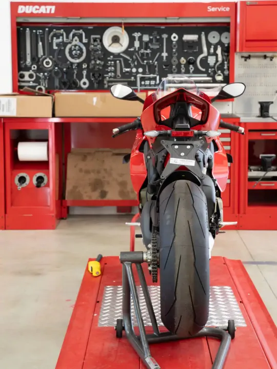 Pit-Lane Home Edition Pit-Lane Home Edition