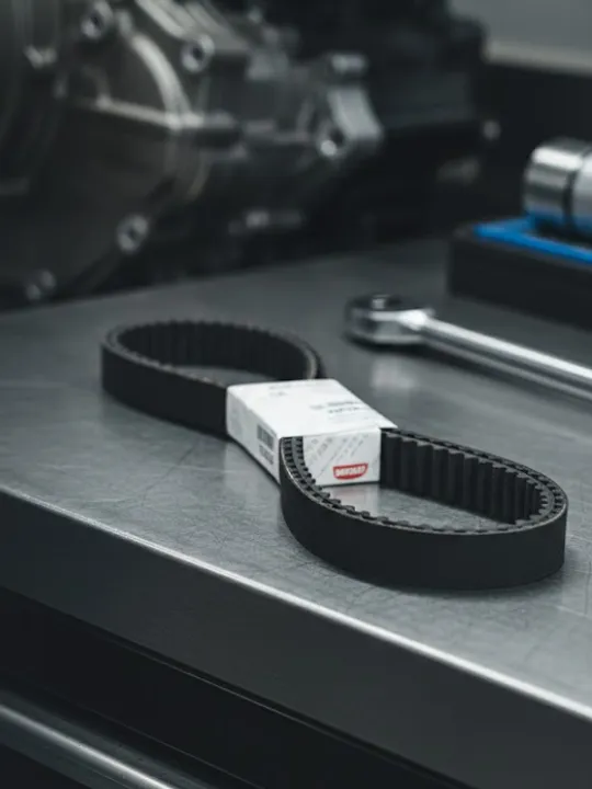 Card cinghie ducati Card cinghie ducati