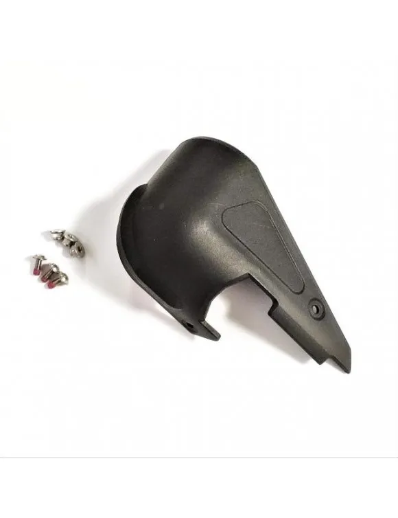 Protezione angolare 8291g641A per valigie 96781071A,Multistrada V2-950-1200-1260